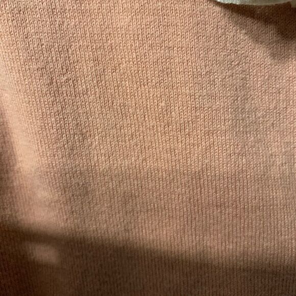 TWIK Dante Sweater - Picture 10 of 11